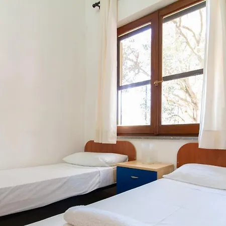 Casa Corbezzolo 公寓 Funtana Meiga
