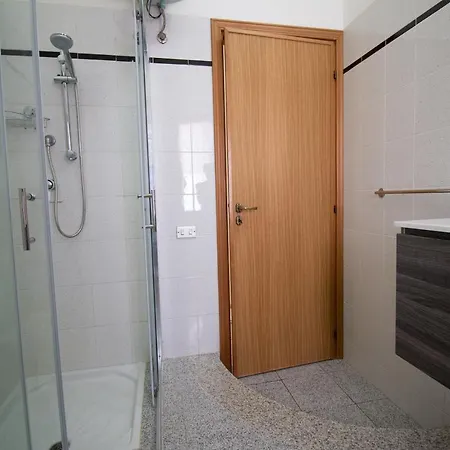 公寓 Casa Corbezzolo