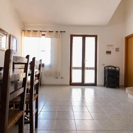 Casa Corbezzolo * Funtana Meiga