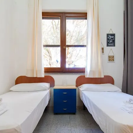 Casa Corbezzolo * Funtana Meiga