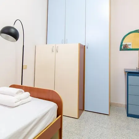 Casa Corbezzolo * Funtana Meiga